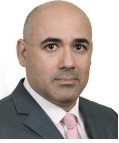 Giotis Polykarpos