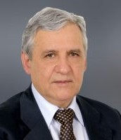 Νικολόπουλος Ανδρέας