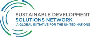 UN SDSN Corporate Sustainability Reporting