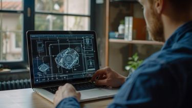 PI_ai-for-developers PI_ai-for-developers