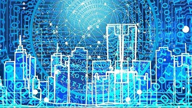 AI Transformation