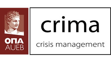 Certificate in Crisis Management