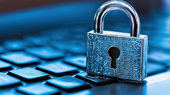 CyberStart: Certified in Cybersecurity