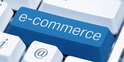Ηλεκτρονικό Εμπόριο: Μαθαίνοντας τις πτυχές του eCommerce