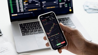 Επενδύσεις Νέας Γενιάς: ETFs και Εναλλακτικές Επενδύσεις