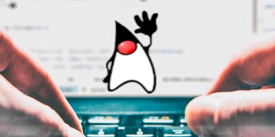 Προγραμματισμός με Java: Από το Α στο Ω