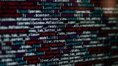 Java &amp;amp; Spring Boot (Powered By CodingFactory)